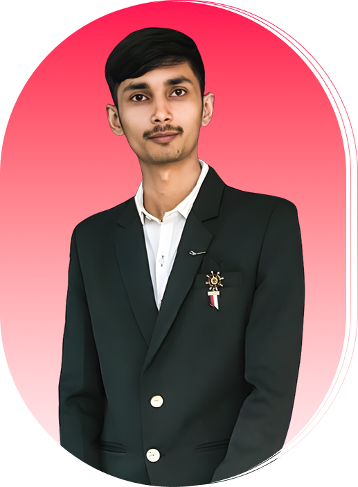 website design vadodara
