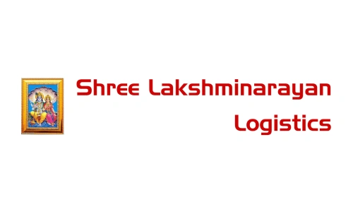 Vishwakarma Technology India
