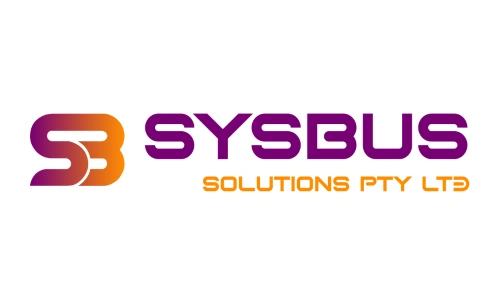 Vishwakarma Technology India