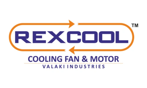 Vishwakarma Technology India