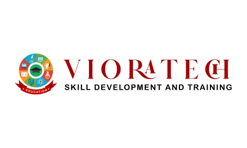 Vishwakarma Technology India