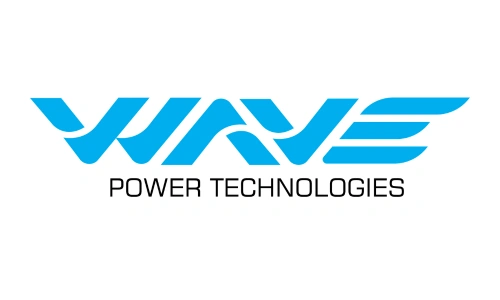 Vishwakarma Technology India