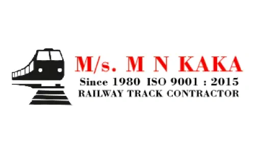 MN Kaka
