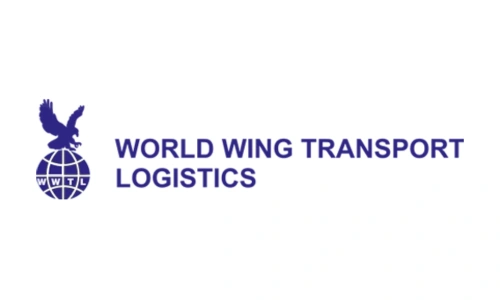 WWTL India