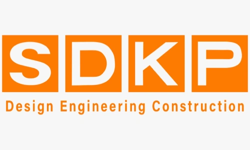 SDKP