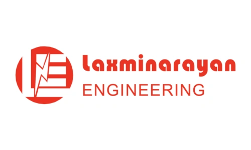 Laxminarayan Engineering