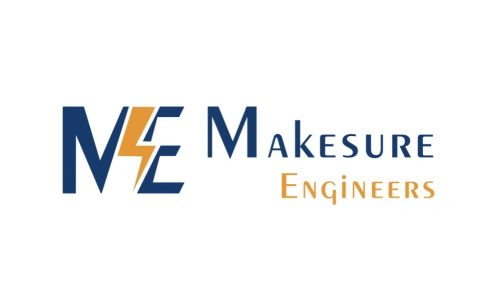 Make Sure Engineers