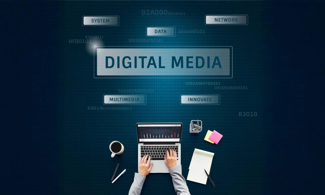 Professional Digital Marketing Services in Vadodara Professional Digital Marketing Services in Vadodara